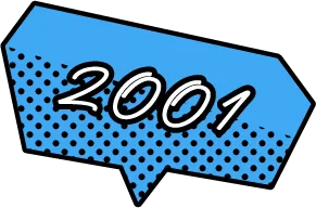 2001